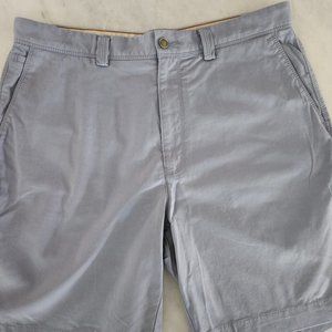 NWOT Tommy Bahama shorts